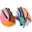 画像16: 【再入荷】cotopaxi　KAPAI 1,5L HIP PACK - Del Dia (16)