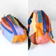 画像10: 【再入荷】cotopaxi　KAPAI 1,5L HIP PACK - Del Dia (10)