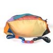 画像11: 【再入荷】cotopaxi　KAPAI 1,5L HIP PACK - Del Dia (11)