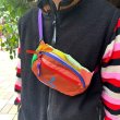 画像21: 【再入荷】cotopaxi　KAPAI 1,5L HIP PACK - Del Dia (21)