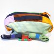 画像8: 【再入荷】cotopaxi　KAPAI 1,5L HIP PACK - Del Dia (8)