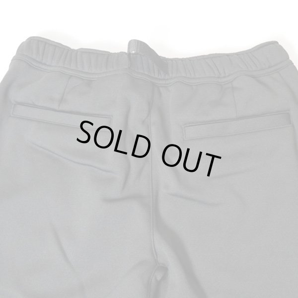 画像13: JEMORGAN　ダウン×ストレッチシャギークライミングダウンパンツ (13)