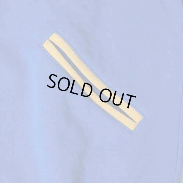 画像11: IMPRESTORE　Chunk varsity jacket (11)