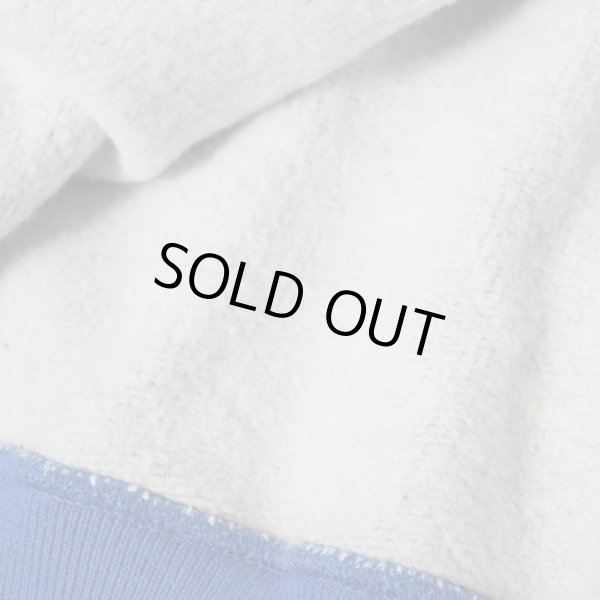 画像13: IMPRESTORE　Chunk varsity jacket (13)