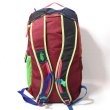 画像5: 【再入荷】cotopaxi　BATAC 24L BACKPACK - Del Dia (5)