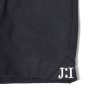 画像15: o.k　NEW AJ1 手刺しゅう LS TEE (15)