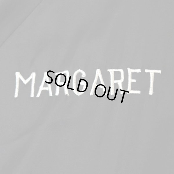 画像10: THRIFTY LOOK 　REVERSIBLE SOUVENIR GERMANY 1961 JACKET SATIN (10)