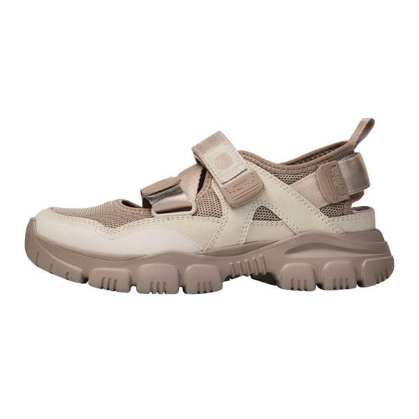 画像12: SHAKA　OTTER TRAIL AT (12)