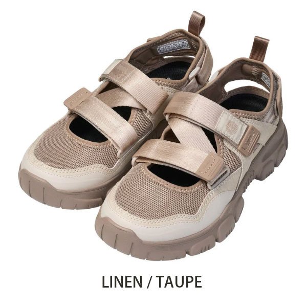 画像11: SHAKA　OTTER TRAIL AT (11)