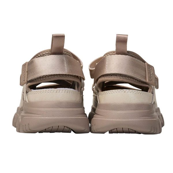 画像13: SHAKA　OTTER TRAIL AT (13)