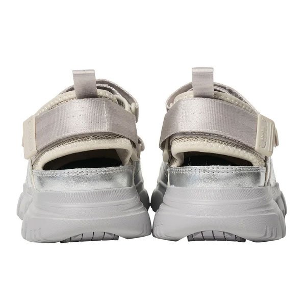 画像7: SHAKA　OTTER TRAIL AT (7)