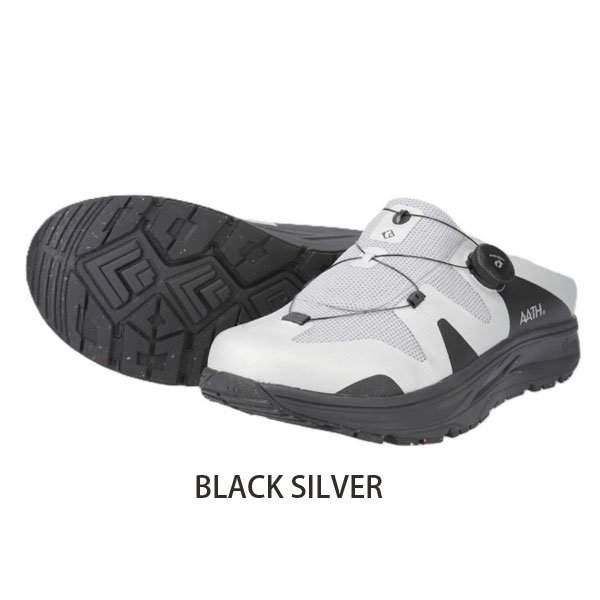 画像3: 【再入荷】rig　bendera (3)