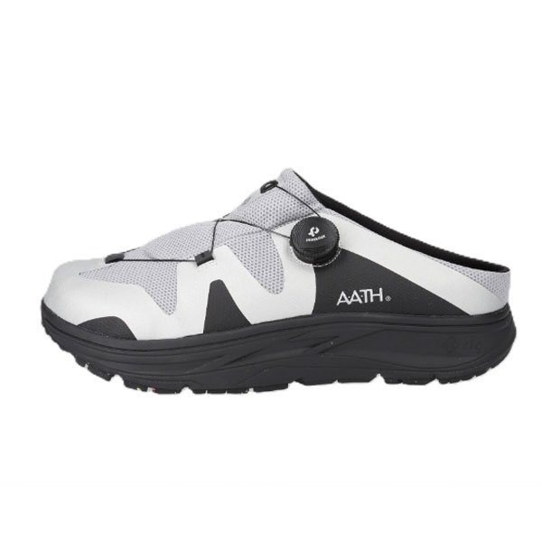 画像4: 【再入荷】rig　bendera (4)