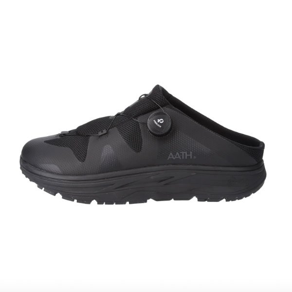 画像9: 【再入荷】rig　bendera (9)