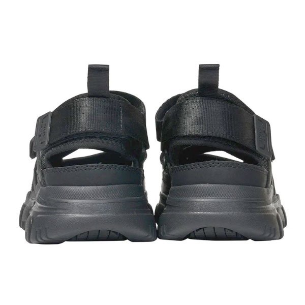 画像10: SHAKA　OTTER TRAIL AT (10)