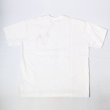 画像12: o.k　AJ1 feat BANKSY  Tシャツ (12)