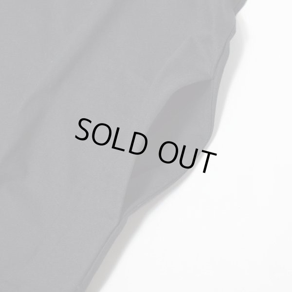 画像8: o.k　AJ1 feat BANKSY  Tシャツ (8)