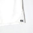 画像14: o.k　AJ1 feat BANKSY  Tシャツ (14)