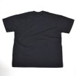 画像5: o.k　AJ1 feat BANKSY  Tシャツ (5)