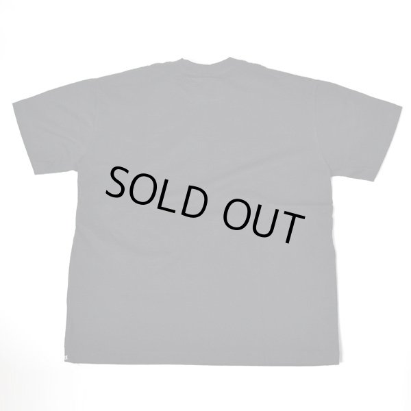 画像5: o.k　AJ1 feat BANKSY  Tシャツ (5)