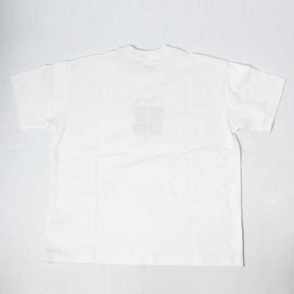 画像5: 【再入荷】o.k　AJ1 20cm Tシャツ (5)