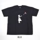 BLK