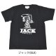 ジャック(BLK)