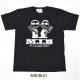 MIB(BLK)