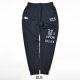 BLK