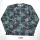 REEF