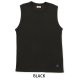 BLK