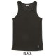 BLK