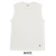 WHT