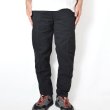画像3: HOLLYWOOD RANCH MARKET　フィールソーグッド フィールドパンツ (3)