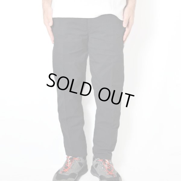 画像3: HOLLYWOOD RANCH MARKET　フィールソーグッド フィールドパンツ (3)