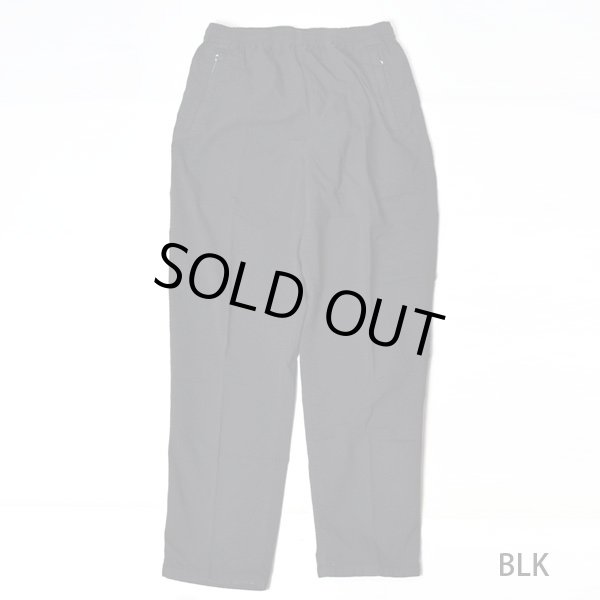 画像6: HOLLYWOOD RANCH MARKET　フィールソーグッド フィールドパンツ (6)