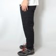 画像4: HOLLYWOOD RANCH MARKET　フィールソーグッド フィールドパンツ (4)