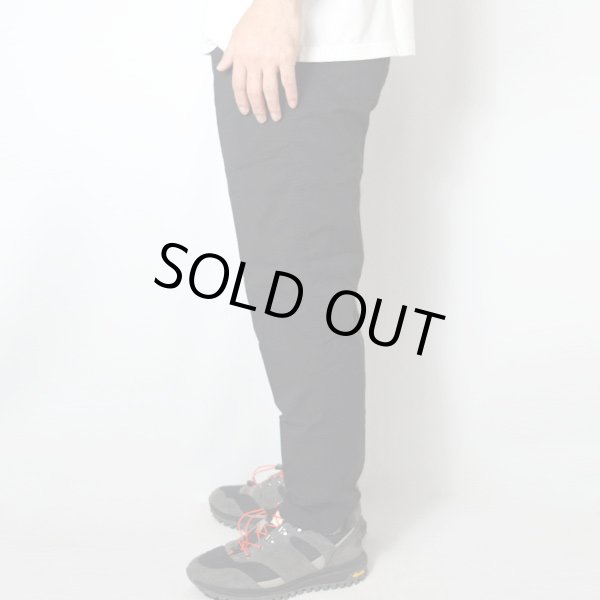 画像4: HOLLYWOOD RANCH MARKET　フィールソーグッド フィールドパンツ (4)