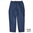 画像12: HOLLYWOOD RANCH MARKET　フィールソーグッド フィールドパンツ (12)