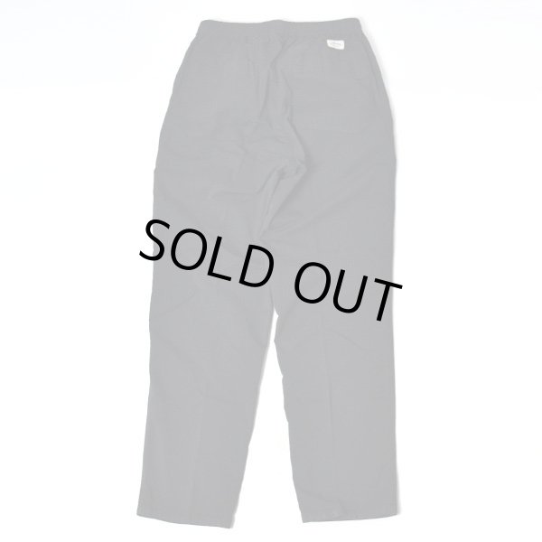 画像7: HOLLYWOOD RANCH MARKET　フィールソーグッド フィールドパンツ (7)