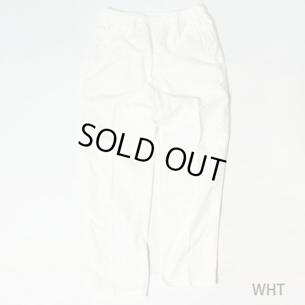 画像8: HOLLYWOOD RANCH MARKET　フィールソーグッド フィールドパンツ (8)