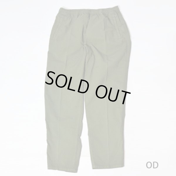 画像10: HOLLYWOOD RANCH MARKET　フィールソーグッド フィールドパンツ (10)