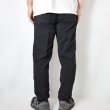 画像5: HOLLYWOOD RANCH MARKET　フィールソーグッド フィールドパンツ (5)