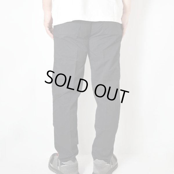 画像5: HOLLYWOOD RANCH MARKET　フィールソーグッド フィールドパンツ (5)