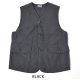 BLK