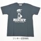 リッキー(NAVY)