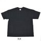 BLK