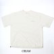 CREAM