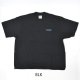 BLK