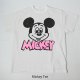 MICKEY